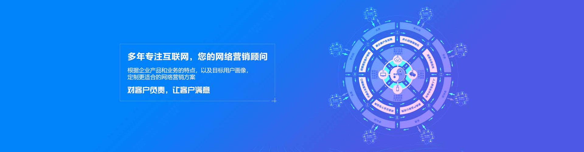 肃州百度推广排名